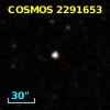 2MASS J10011714+0233545