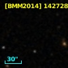 zCOSMOS 838097