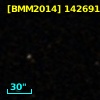 zCOSMOS 837498