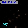 Shk 131-6