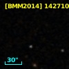 zCOSMOS 838034