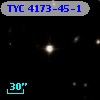 TYC 4173-45-1