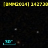 zCOSMOS 838054