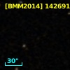 zCOSMOS 837490