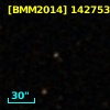 zCOSMOS 837461