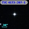 TYC 4173-207-1