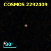 2MASS J10010914+0233455