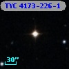 TYC 4173-226-1
