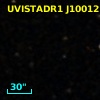 zCOSMOS 701736