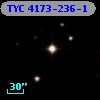 TYC 4173-236-1