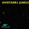 COSMOS J100126.37+023346.7