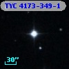 TYC 4173-349-1