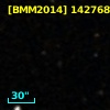 zCOSMOS 837594