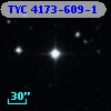 TYC 4173-609-1