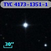 TYC 4173-1351-1