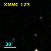 [TIM2007] J100131.87+023335.4