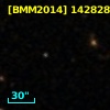zCOSMOS 838117