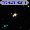 TYC 4176-426-1