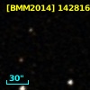 zCOSMOS 837492