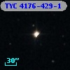 TYC 4176-429-1