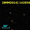 zCOSMOS 838052