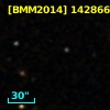 zCOSMOS 838082