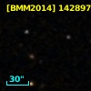 zCOSMOS 838059