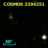2MASS J10005532+0233304