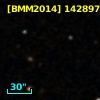 zCOSMOS 838066