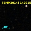 zCOSMOS 837661