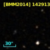 zCOSMOS 837398