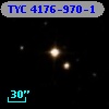 TYC 4176-970-1