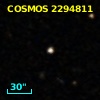 2MASS J10011239+0233041