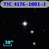 TYC 4176-1001-1