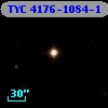 TYC 4176-1084-1