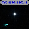 TYC 4176-1162-1