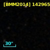 zCOSMOS 837730