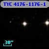 TYC 4176-1176-1