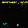 zCOSMOS 838123
