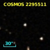 2MASS J10012593+0232427