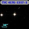 TYC 4176-1317-1