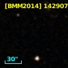 zCOSMOS 838140