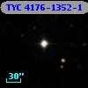 TYC 4176-1352-1