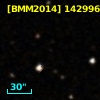 zCOSMOS 837468