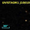 zCOSMOS 837965