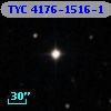 TYC 4176-1516-1