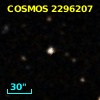 2MASS J10013023+0232356