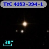 TYC 4183-394-1