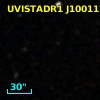 COSMOS J100117.82+023300.7