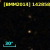 zCOSMOS 838012